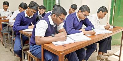 Unit-7, lesson-2 : The Art of Silence-এর ২টি প্রশ্ন ও উত্তর, ২য় পর্ব, নবম শ্রেণির ইংরেজি ১ম পত্র